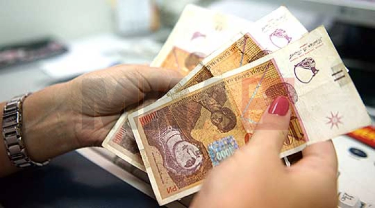 Bëhet pagesa e tretë e kredisë hungareze për kompanitë, për ministren e Financave kjo është një kontribut i rëndësishëm ndaj rritjes ekonomike