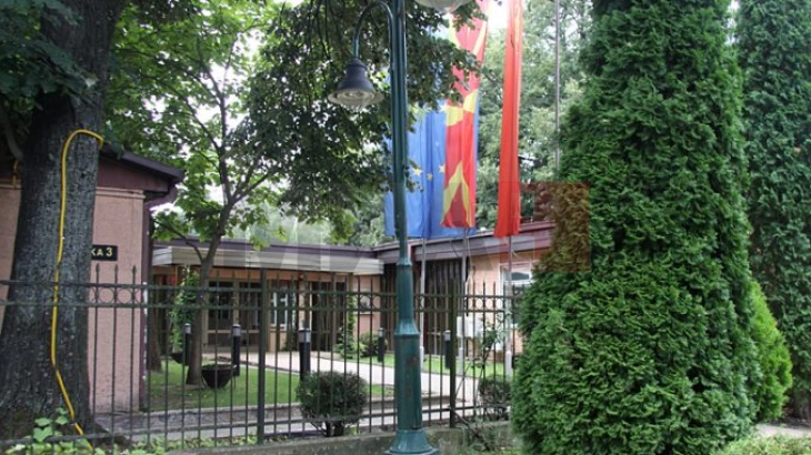 Град Скопје: Инспекциските надзори поврзани за градби се надлежност на општините, оттука и одлуките за отстранување нелегални објекти се нивни