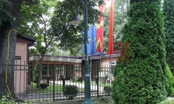 Град Скопје: Инспекциските надзори поврзани за градби се надлежност на општините, оттука и одлуките за отстранување нелегални објекти се нивни