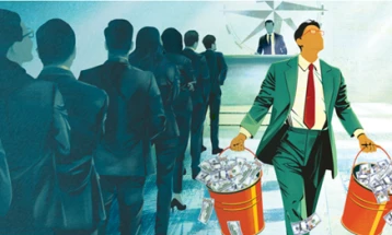 ЕБОР: Индустриските политики се почесто се користат и во економиите со помал административен и фискален капацитет