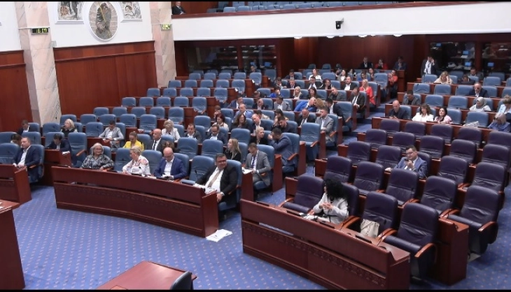 Ligjërisht rregullohet puna shtesë dhe sezonale në shtet