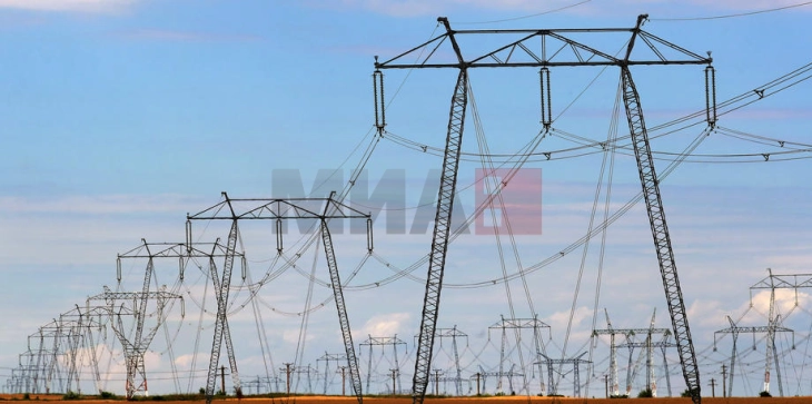 Në MEPSO është kërkuar ryshfet nga investitorët, Mickoski pret së shpejti të publikohen pohimet e tilla