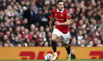 Далот за загубеното финале во ЛЕ: Боли да гледаш навивачи во таква состојба