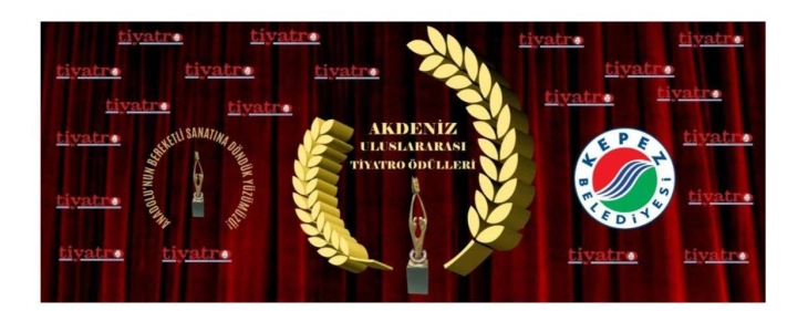 Министерот за култура Зоран Љутков добитник на меѓународна награда „Да за уметноста“