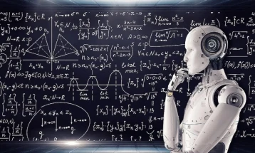 Советот на ЕУ предлага инклузивна и етичка стратегија за користење на вештачката интелигенција во науката 