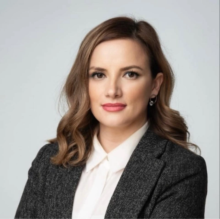 Пратеничката Мимоза Муса ја напушти АА на Таравари