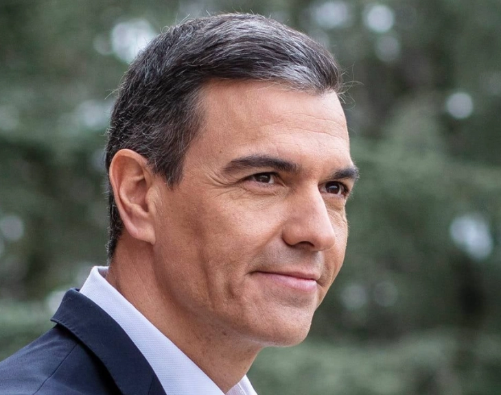 Социјалистичката интернационала бара ослободување на Имамоглу