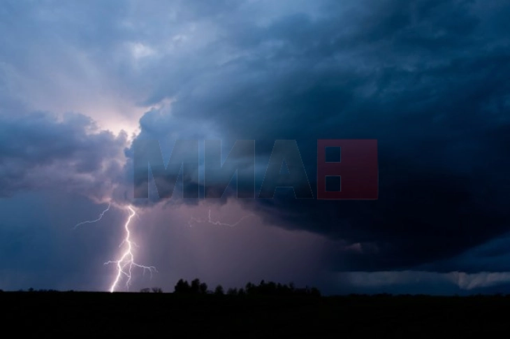 Të paktën 14 persona kanë humbur jetën nga stuhia në Pakistan