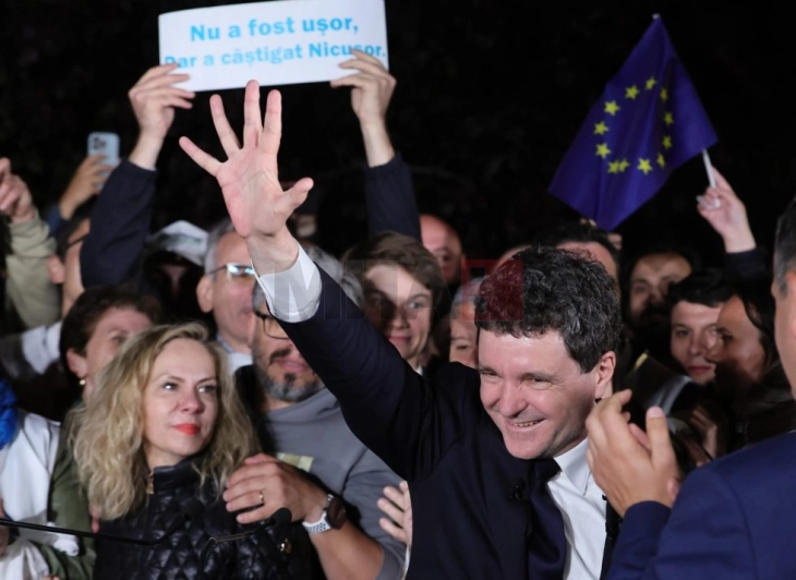 Изборите во Романија и Полска ѝ дадоа на ЕУ да здивне, но крајната десница постигна солидни резултати