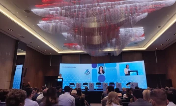 Балкански Самит на Алумни: Млади лидери во фокусот на регионалната соработка