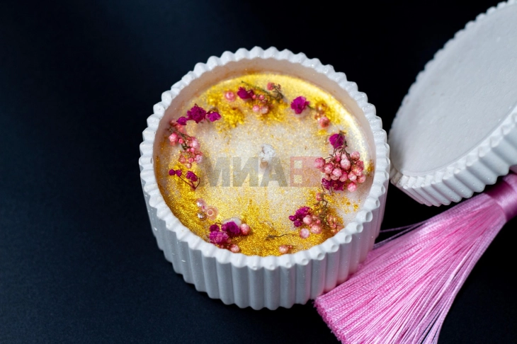 Некои од најтоксичните предмети во домот