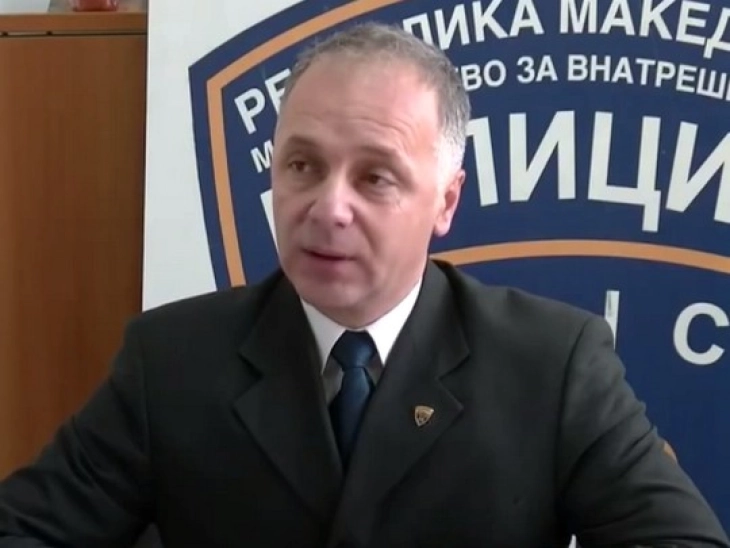 Набрзо ќе биде потпишан целосно усогласен нов договор за реципрочно признавање на возачките дозволи меѓу РСМ и Италија 