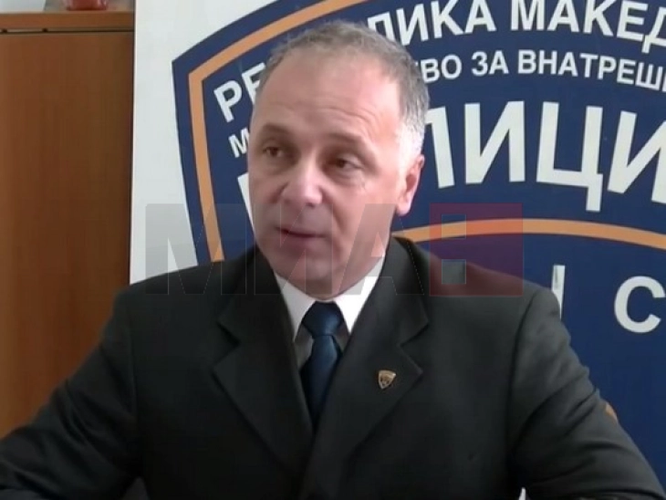 Së shpejti do të nënshkruhet një marrëveshje e re e harmonizuar për njohje reciproke të patentë shoferëve mes RMV-së dhe Italisë