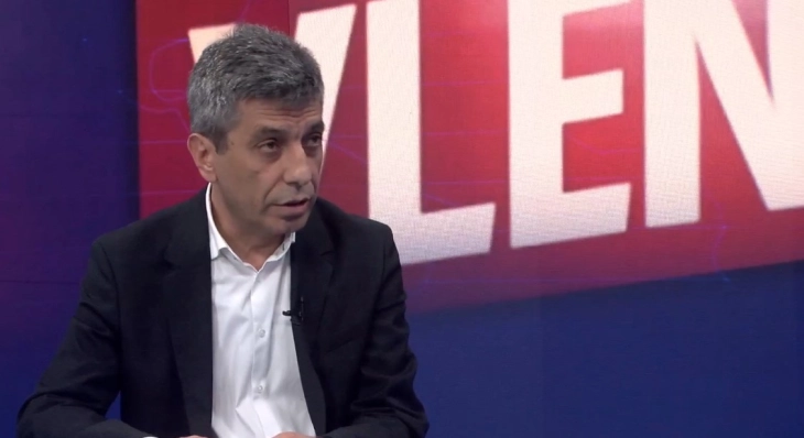 Меџити: Домашните математики на Таравари и Ахмети, не излегоа точни на пазарот