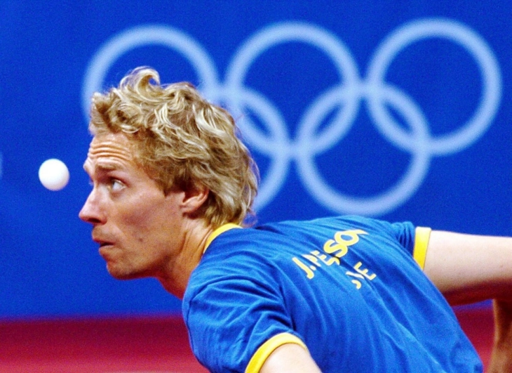 Берлин поднесе кандидатура за домаќин на Олимпијадата во 2036 година