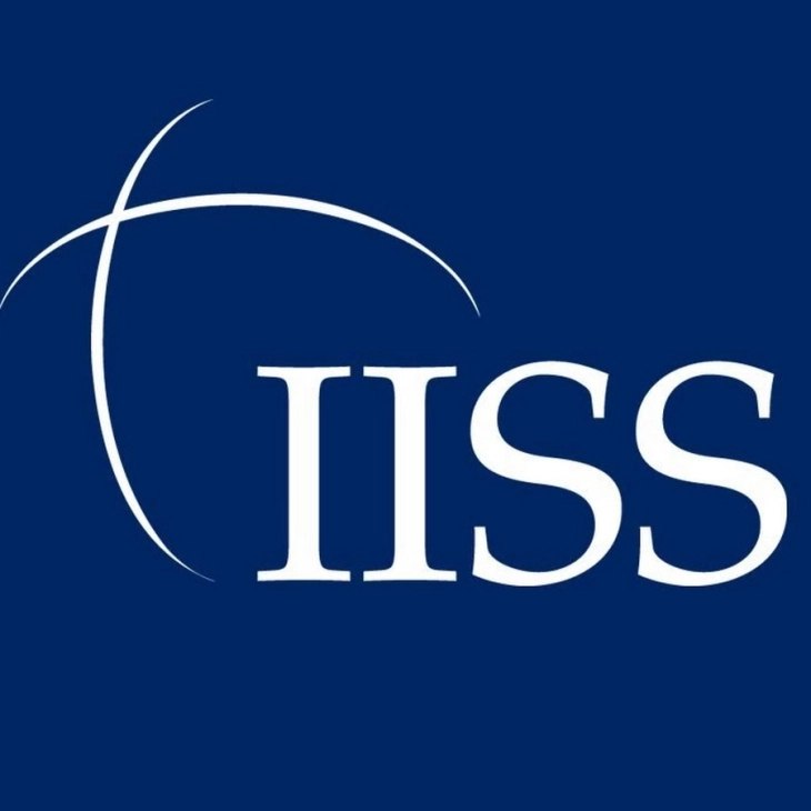 ИИСС: Дел од азиските држави се повеќе одвојуваат за одбраната