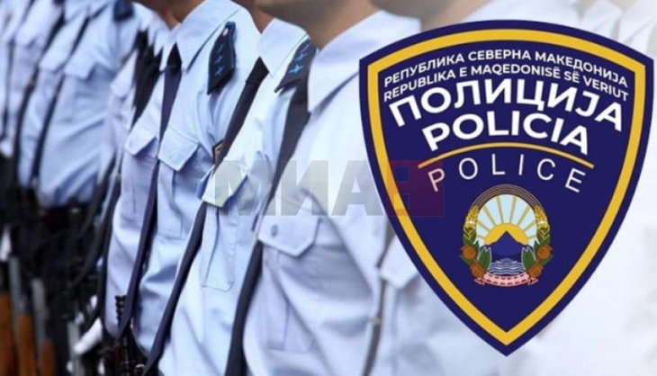 Мицкоски: Целокупната тендерска документација за набавката на униформи за полицијата ќе се стави на увид на јавноста