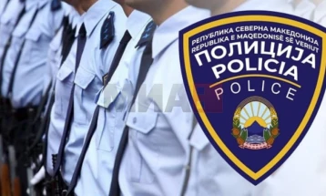 Мицкоски: Целокупната тендерска документација за набавката на униформи за полицијата ќе се стави на увид на јавноста