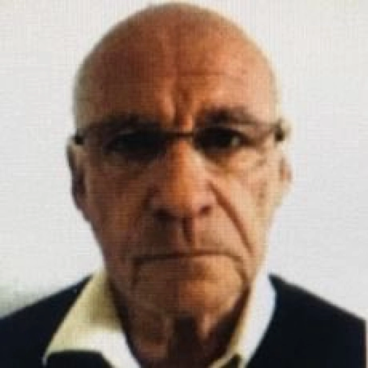 French surgeon handed maximum sentence in mass child-abuse trial