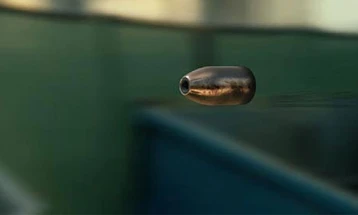 Лишени од слобода двајца малолетници од тетовско, расчистен случајот сo пукањето во Тетово