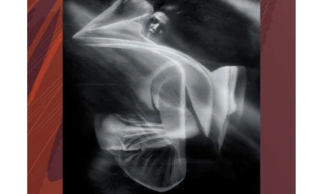 Почнува ,,Малински фото фестивал