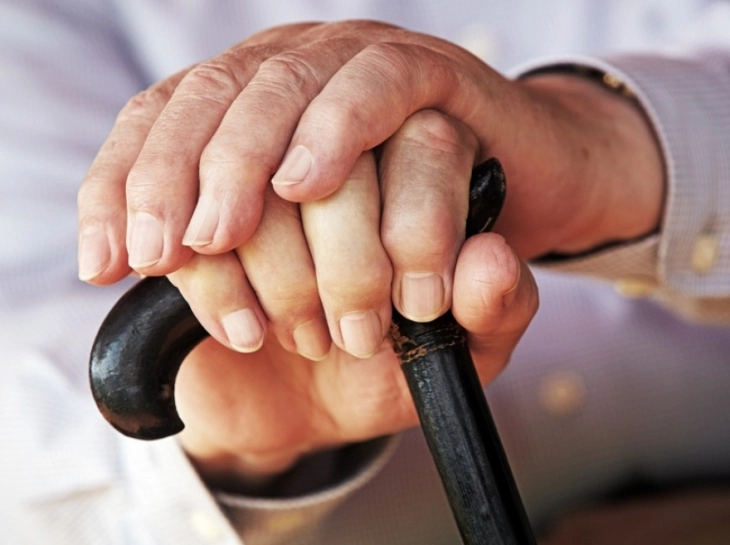 Maqedonia e Veriut në pleqëri të thellë demografike, emigracioni problem kyç - të rinjtë duan të jetojnë në një vend të rregulluar