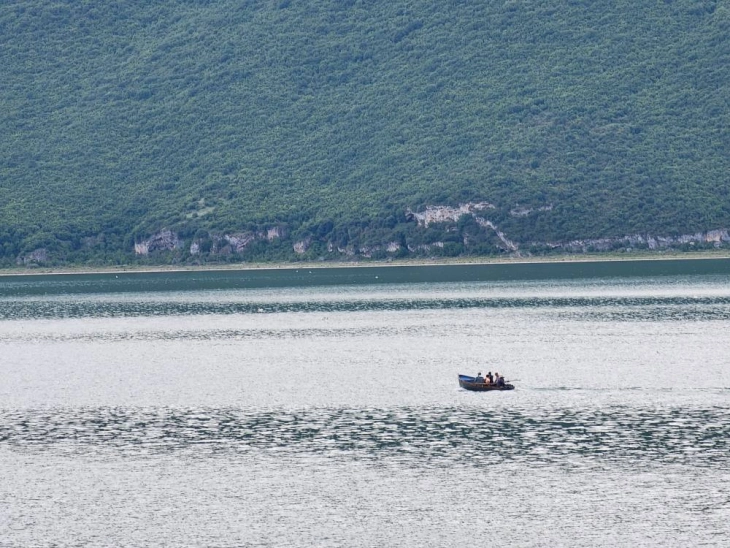 Општина Пустец станува се попривлечна туристичка дестинација, означен почетокот на туристичката сезона