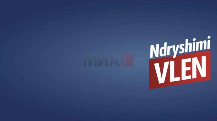 VLEN: 600 punëtorë të rinjë në mbrojtje të mjedisit, derisa opozita po 