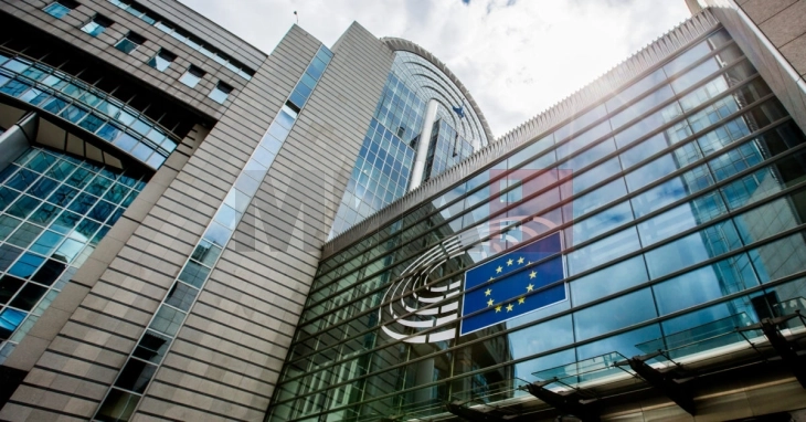 Mickoski: Evropa ka një shans për të korrigjuar një padrejtësi historike