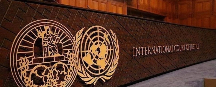 Камбоџа бара правда од Меѓународниот суд за граничниот спор со Тајланд