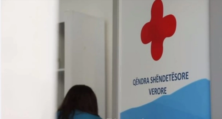 За туристите во Албанија ставени во функција 36 летни здравствени амбуланти