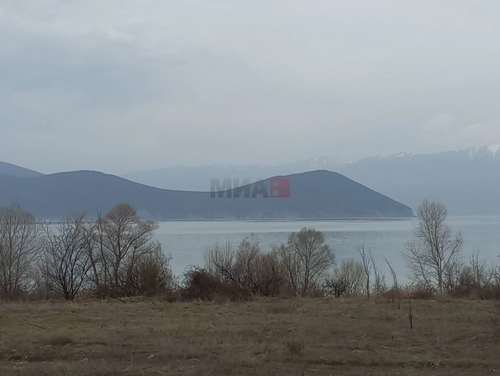 Седум милиони евра од Европската унија за еколошки проекти во Преспа