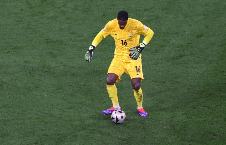 Милан се согласи да го продаде Мењан на Челзи за 18 милиони евра