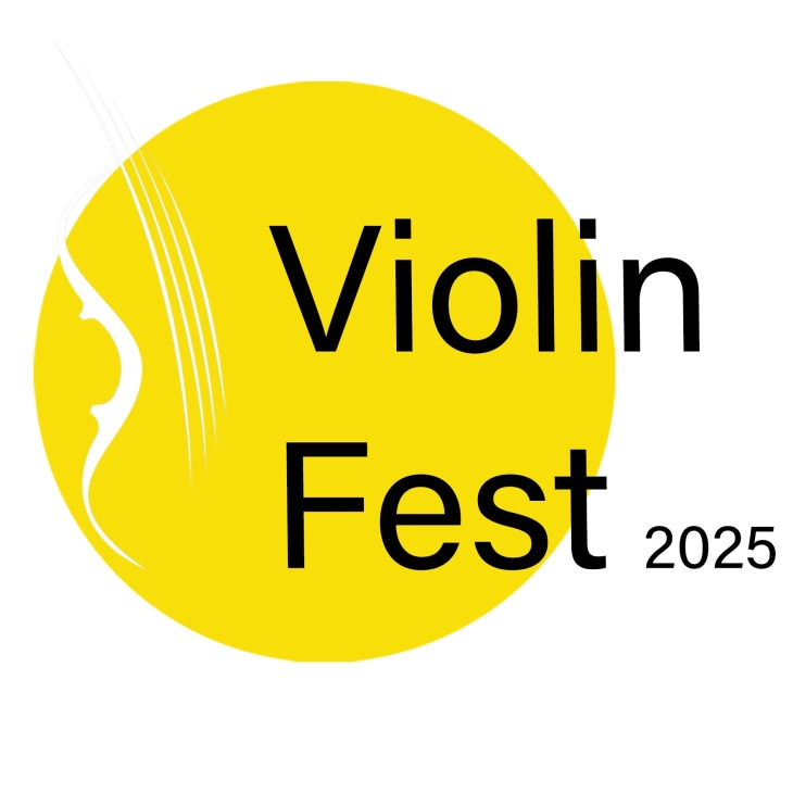 Во Филхармонија ќе се одржи 11-тото издание на „Виолин Фест“