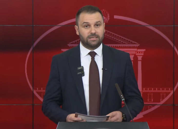 Објавен повик за две мерки за поддршка на почнување сопствен бизнис