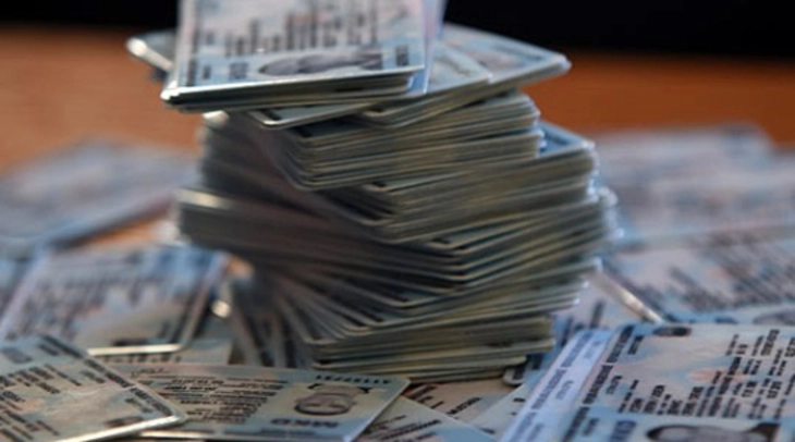 Мицкоски и Тошковски ќе присуствуваат на пуштање во употреба на реконструираното Одделение за управни работи