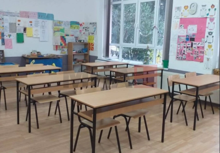 Përfundon viti shkollor, nxënësit shkojnë në pushim veror