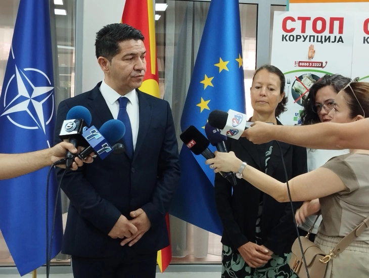 Brazil poultry imports banned over bird flu as FVA marks World Food Safety Day