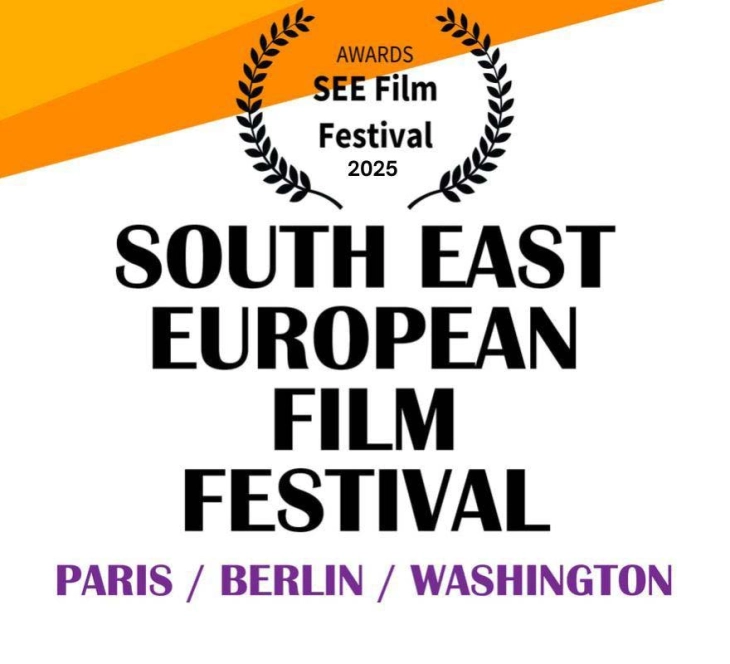 Македонскиот филм „Лена и Владимир“ добитник на наградата за најдобар дебитантски филм на Фестивалот на Југоисточна Европа 2025