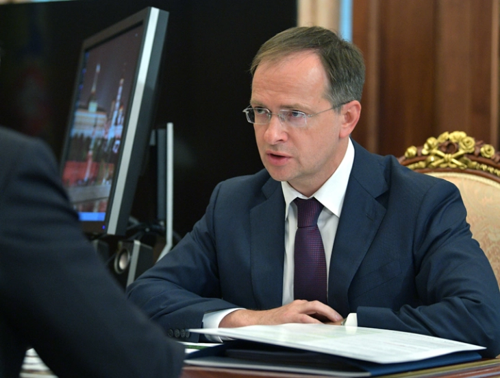 Медински најави размена на повредените воени заробеници