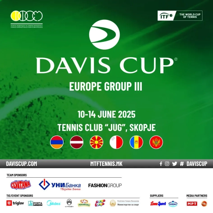 Мицов и Ивановски: Голема победа против Молдавија