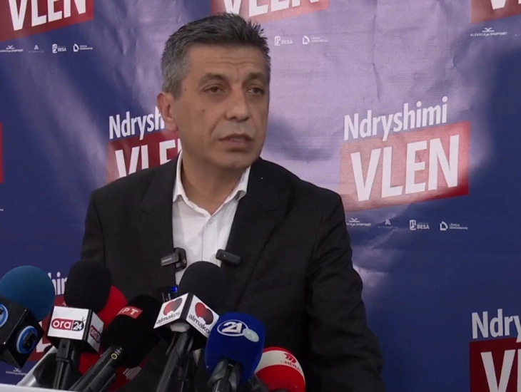 Меџити: Блокирани вкупно 226 страници за онлајн коцкање, новиот закон за игри на среќа ќе биде поригорозен