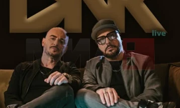 Од тимот на ДНК за МИА: Панчо е со изгореници на кислородна поддршка, но е свесен, за останатите членови немам информации