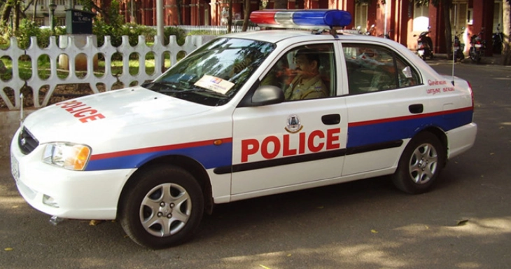 Седуммина загинати во пад на хеликоптер со хинду верници во северна Индија