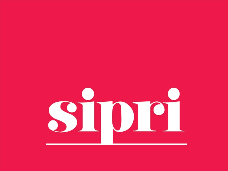 СИПРИ: Се враќа трката во вооружување, нуклеарниот арсенал ќе расте