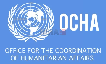 KB-ja shkurtoi ndihma për miliona njerëz për shkak të mungesës së fondeve