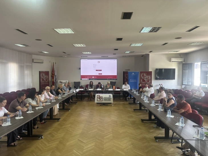 Рано е да се каже дали воениот конфликт меѓу Иран и Израел ќе предизвика ценовен шок, смета бизнисот