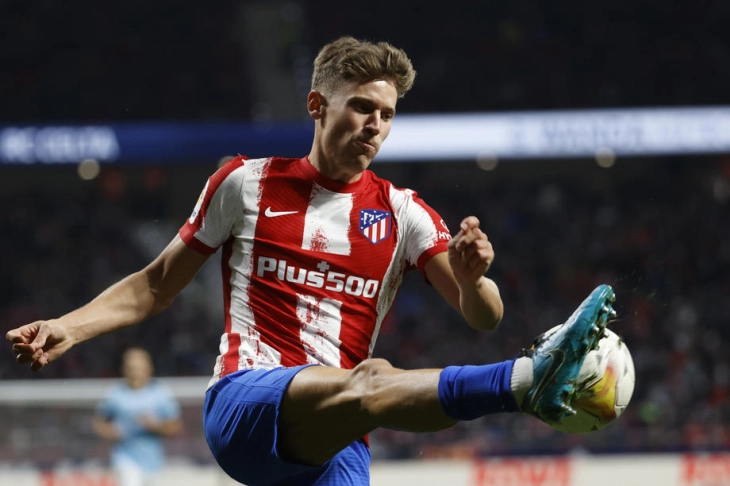 Љоренте со критики за условите на Светското клупско првенство 2025 година во САД