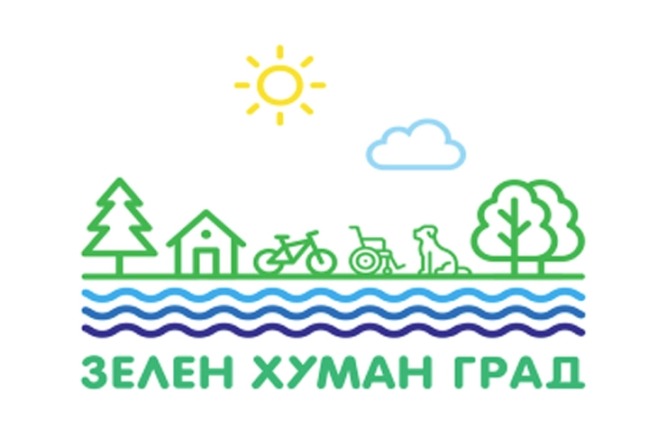 Независните кандидати бараат да се стопираат, како што велат, противуставните измени на Изборниот законик