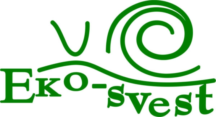 Нов извештај - Институционалните потфрлувања донесоа зголемување на загадувањето од термоелектричните централи на Западниот Балкан